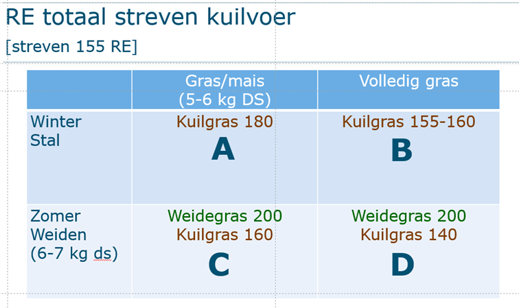 Afbeelding_1_op_het_scherpst_van_de_snede.png