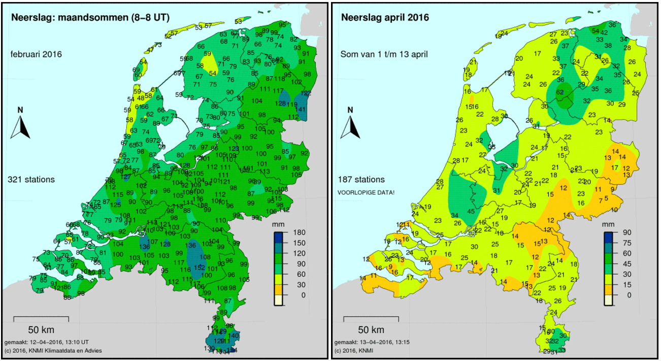 20160415 neerslag